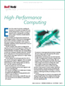 HPC alliance image 92 HPC alliance image 92